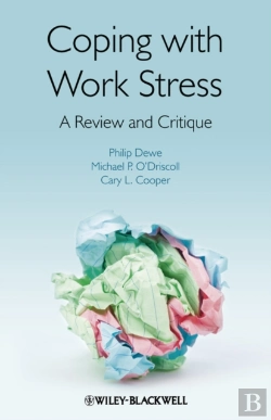 Bertrand.pt - Coping With Work Stress