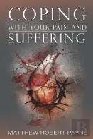 Coping With Your Pain And Suffering