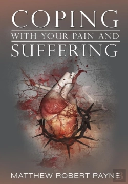Bertrand.pt - Coping With Your Pain And Suffering