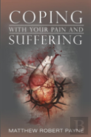 Coping With Your Pain And Suffering