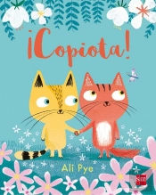 ¡Copiota!