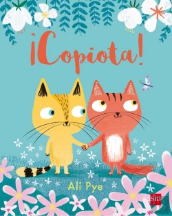 Bertrand.pt - ¡Copiota!