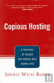 Copious Hosting