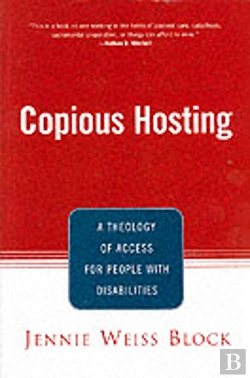Bertrand.pt - Copious Hosting