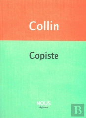 Copiste