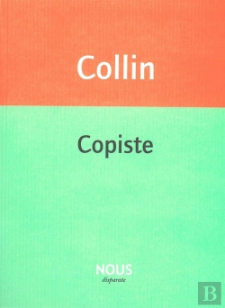 Bertrand.pt - Copiste
