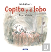 Copito Y El Lobo