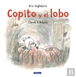 Bertrand.pt - Copito Y El Lobo