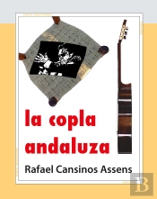 Copla Andaluza, La