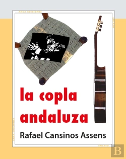 Bertrand.pt - Copla Andaluza, La