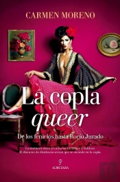 Copla Queer, La