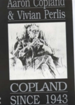 Bertrand.pt - Copland Since 1943