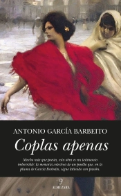 Coplas Apenas