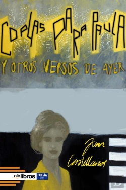 Bertrand.pt - Coplas Para Paula Y Otros Versos De Ayer