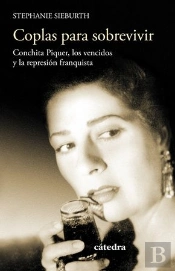 Coplas Para Sobrevivir