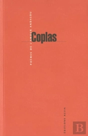 Coplas ; Poemes De L'Amour Andalou