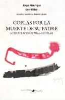 Coplas Por La Muerte De Su Padre