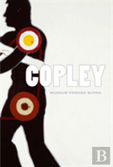 Copley