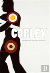 Copley