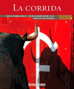 Bertrand.pt - Copnnaitre La Corrida (N.Ed.)