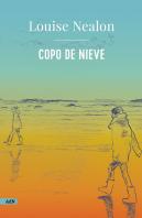 Copo De Nieve Adn