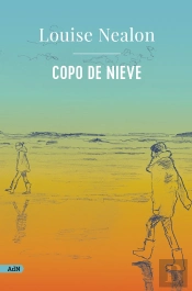 Copo De Nieve Adn