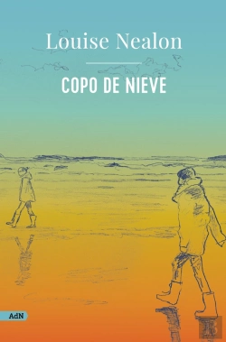 Bertrand.pt - Copo De Nieve Adn