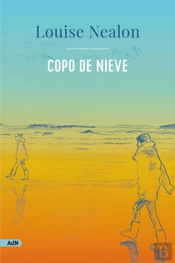 Bertrand.pt - Copo De Nieve (Adn)