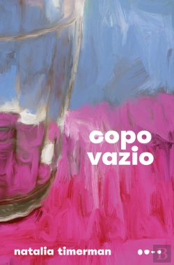 Bertrand.pt - Copo Vazio