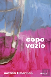 Copo Vazio