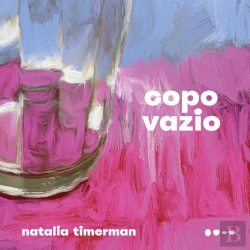 Bertrand.pt - Copo Vazio