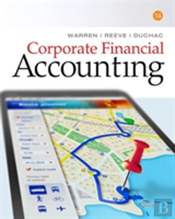 Bertrand.pt - Coporate Financial Accounting