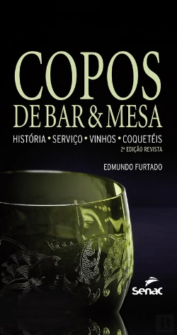 Bertrand.pt - Copos De Bar E Mesa