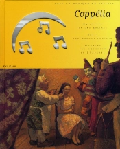 Coppélia