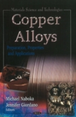 Bertrand.pt - Copper Alloys
