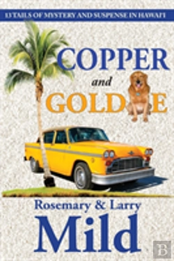 Bertrand.pt - Copper And Goldie