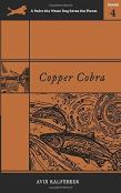 Copper Cobra
