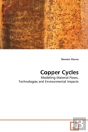 Copper Cycles