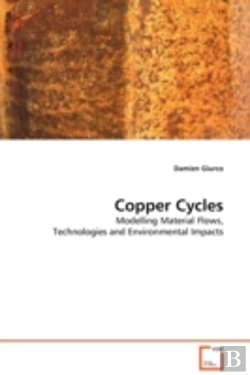 Bertrand.pt - Copper Cycles