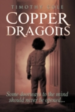 Bertrand.pt - Copper Dragons