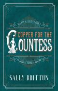 Copper For The Countess