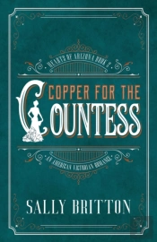Copper For The Countess