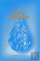 Copper In Drinking Water