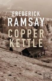 Copper Kettle