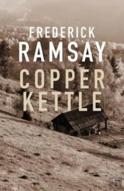 Bertrand.pt - Copper Kettle