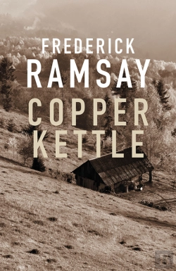 Bertrand.pt - Copper Kettle