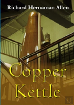 Bertrand.pt - Copper Kettle