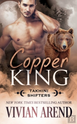 Bertrand.pt - Copper King