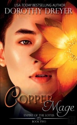 Bertrand.pt - Copper Mage