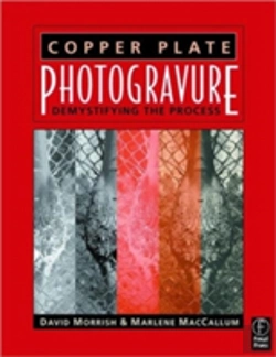 Bertrand.pt - Copper Plate Photogravure